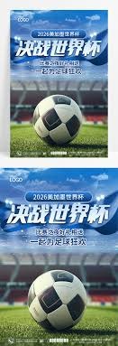 狼队主场迎战布伦特福德誓言捍卫荣耀